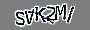 validcode